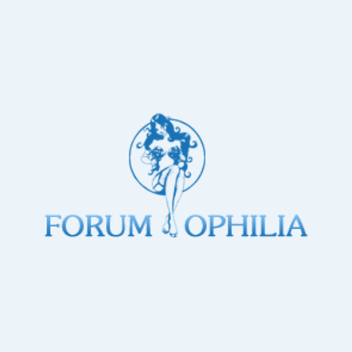 Forumophilia