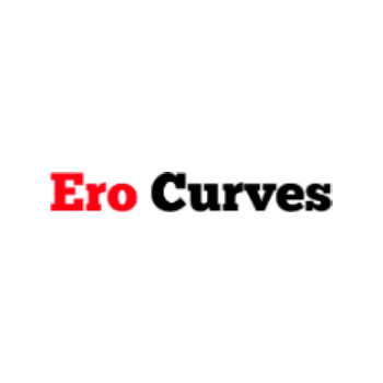 EroCurves
