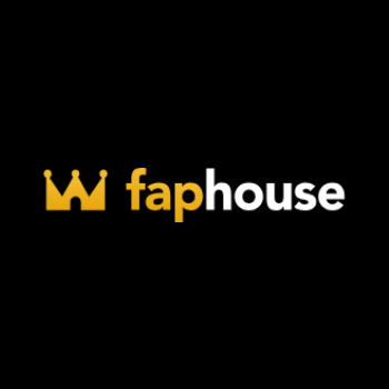 FapHouse Black