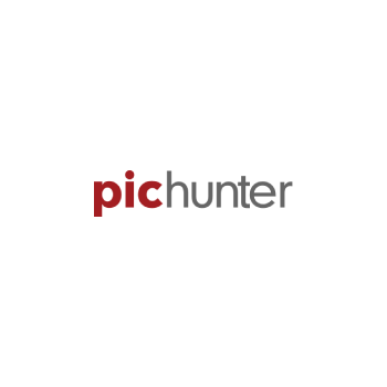 PicHunter