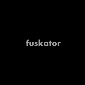 Fuskator