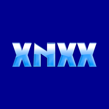 XNXX