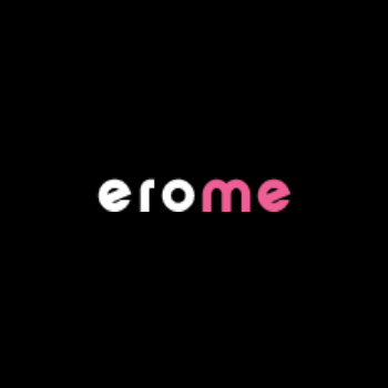EroMe