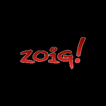 Zoig