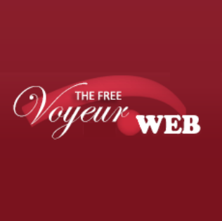VoyeurWeb