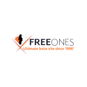 FreeOnes