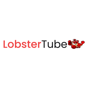 LobsterTube