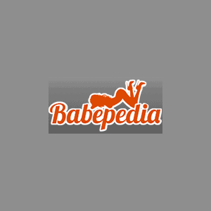 Babepedia