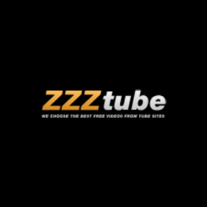 ZZZTube