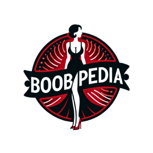 Boobpedia