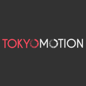 TokyoMotion