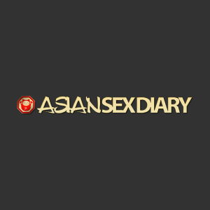 Asian Sex Diary