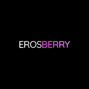 ErosBerry
