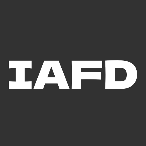 IAFD
