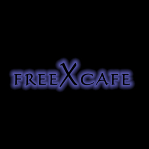 Freexcafe