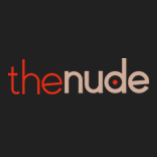 TheNude