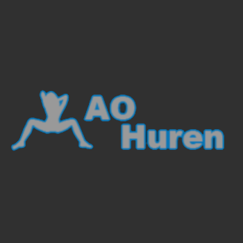 Ao-Huren escort site Germany logo