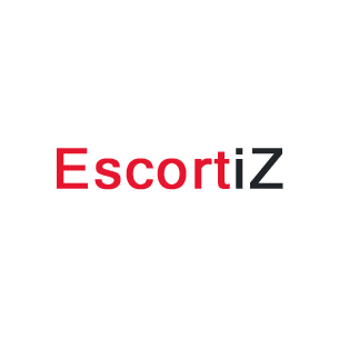 Escortiz escort site logo