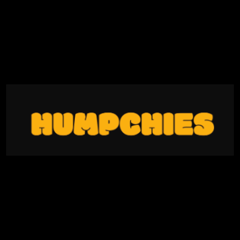 Humphchies escort site Canada logo