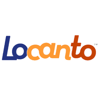 Locanto escort site Australia logo