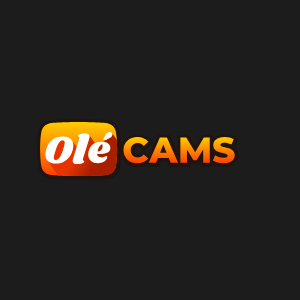 Ole Cams international cam site logo