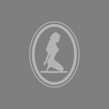 McCoys Guide USA logo