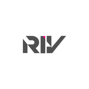 riv.cam logo