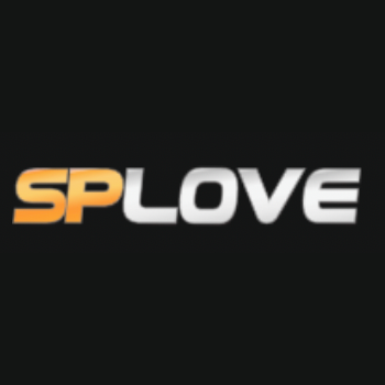 Splove