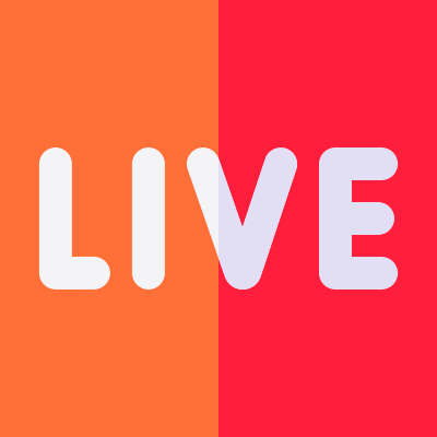 LiveCams.porn adult cam site logo