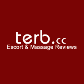 Terb escort review board logo