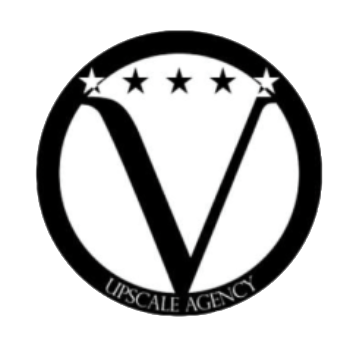 VogMTL Montreal escort site logo