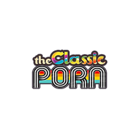 TheClassicPorn