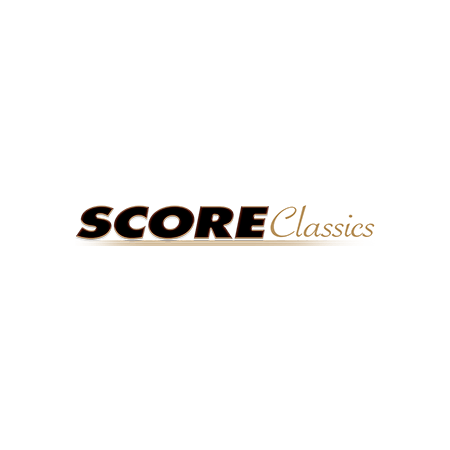 Score Classics