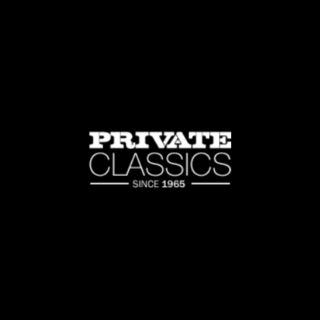 Private Classics