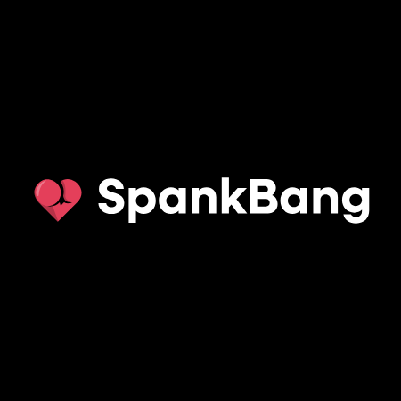 SpankBang