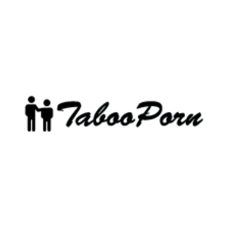 TabooPorn.tv
