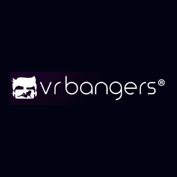 VRBangers