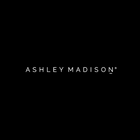 Ashley Madison