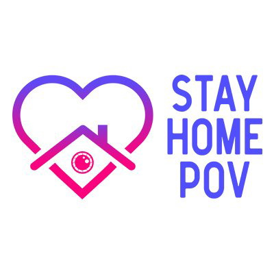 StayHomePOV