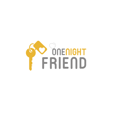 OneNightFriend