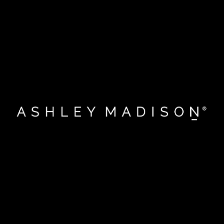 Ashley Madison