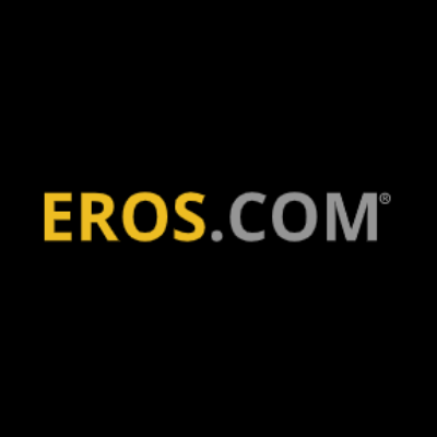 Eros