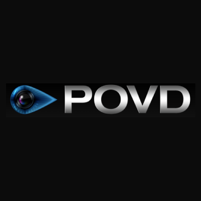 POVD