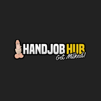 HandjobHub