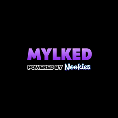 Mylked