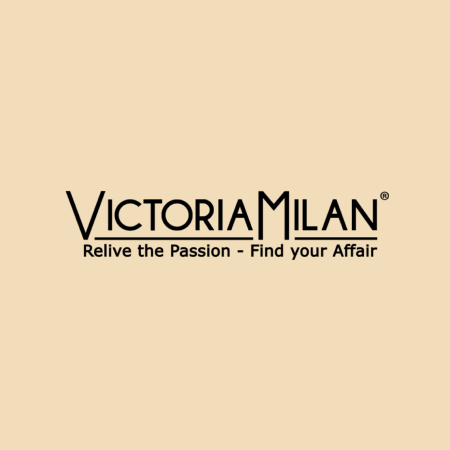 Victoria Milan