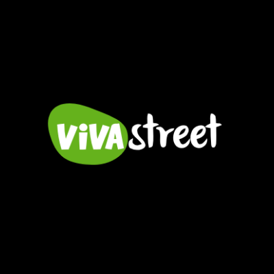Vivastreet