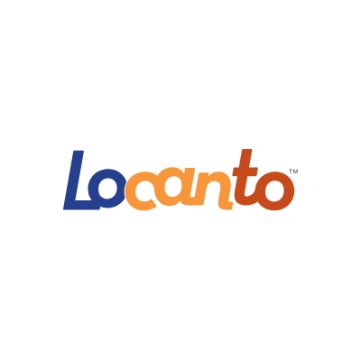 Locanto India