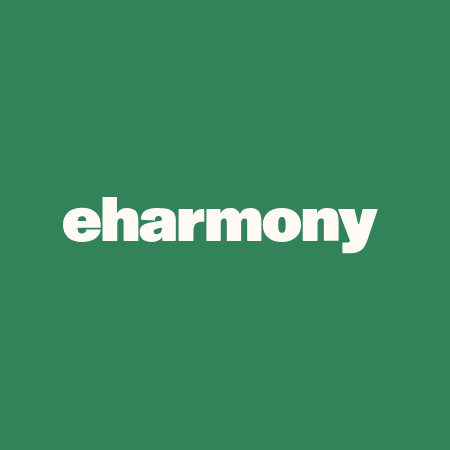 eHarmony