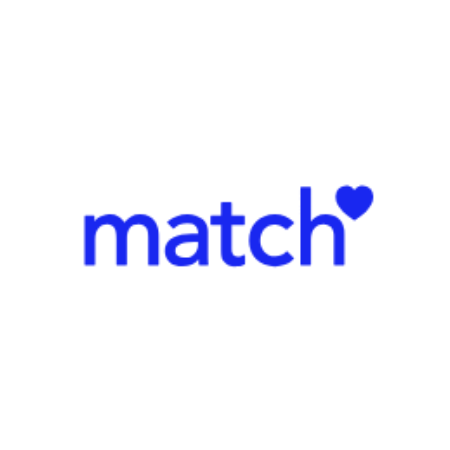 Match.com
